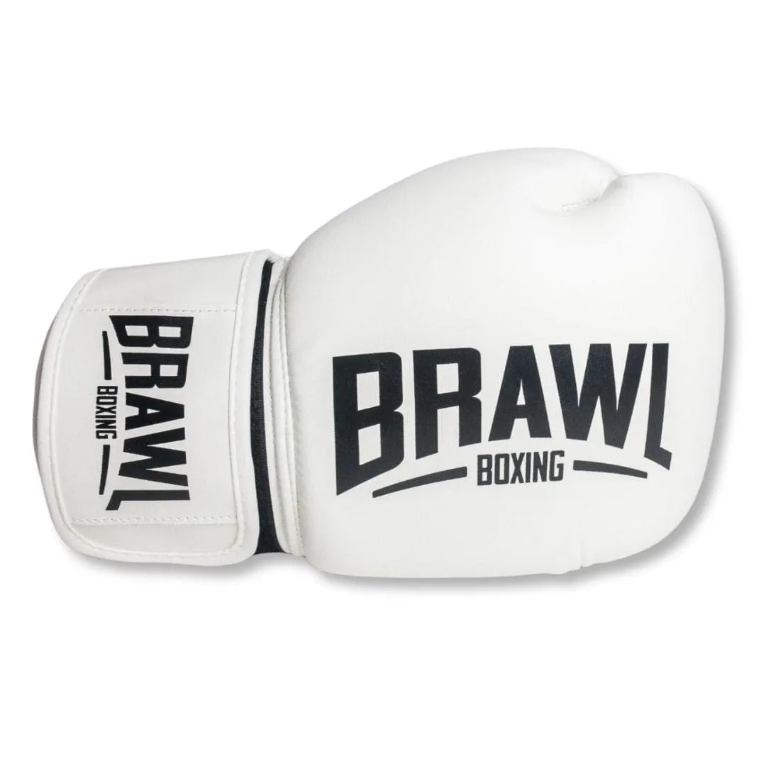 Brawl Boxing Gloves - BRAWL-BOXING