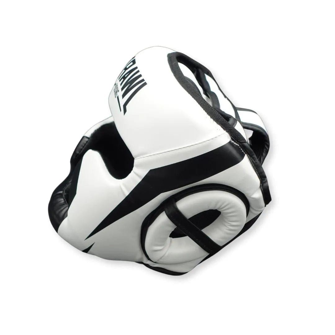 Brawl Head Guard - BRAWL-BOXING