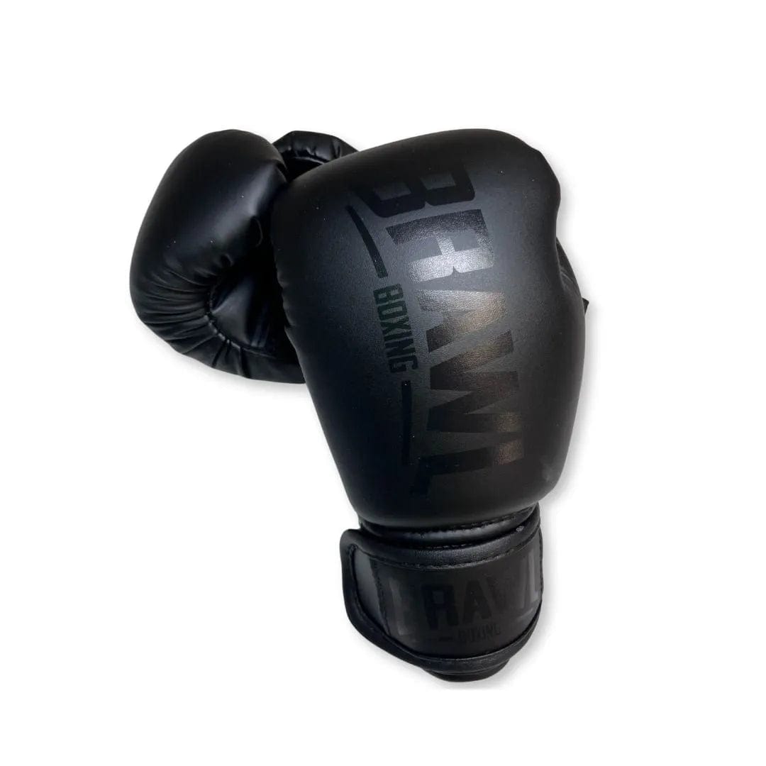 Kids Brawl Boxing Gloves - BRAWL-BOXING