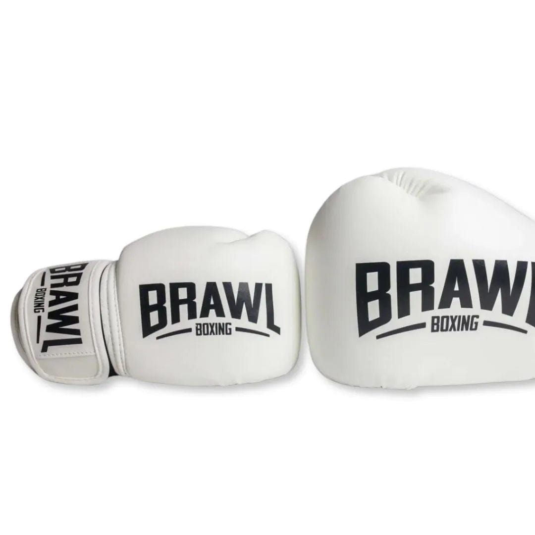 Kids Brawl Boxing Gloves - BRAWL-BOXING